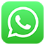 Whatsapp ABKSLOT